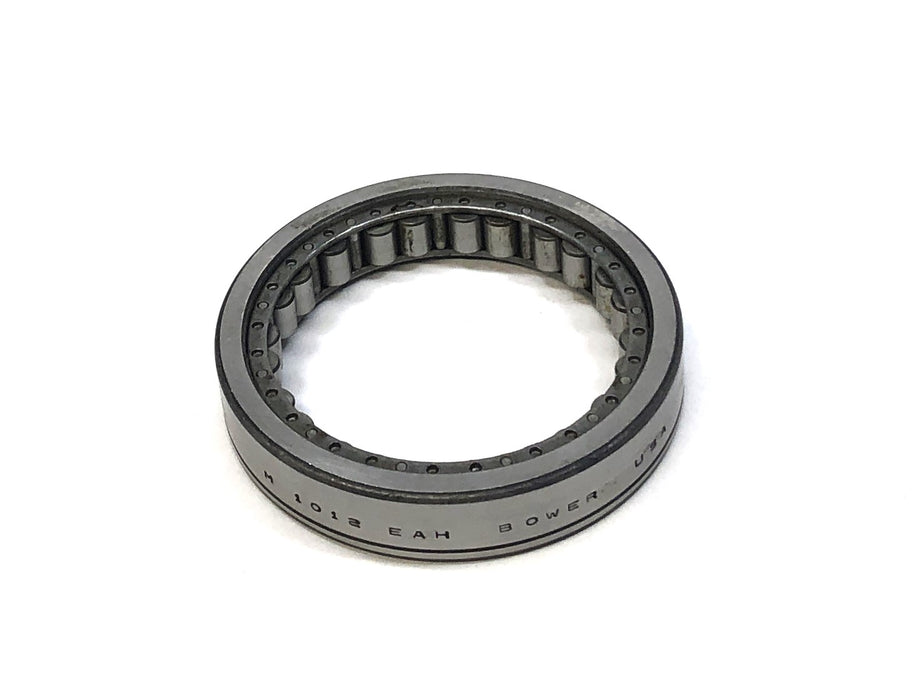 Bower Cylindrical Roller Bearing M1012EAH NOS