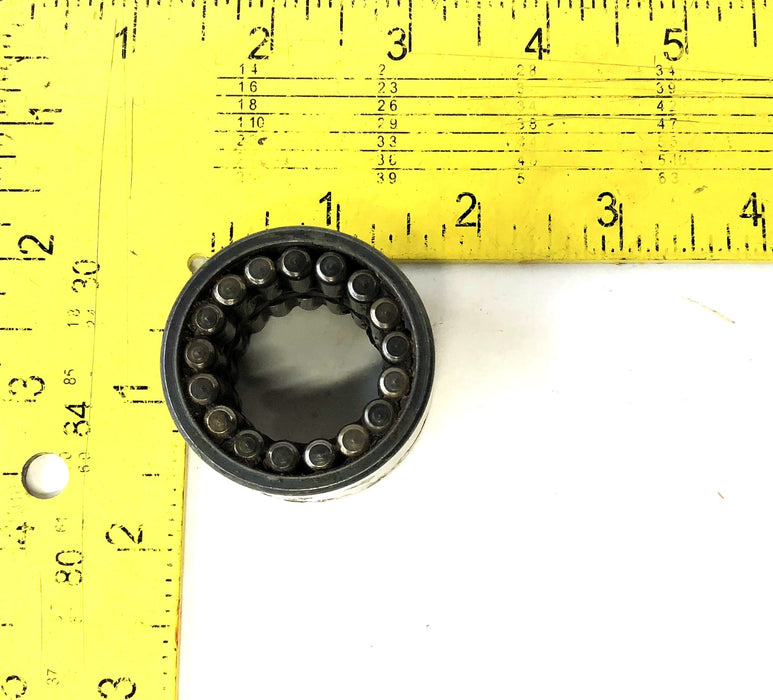 McGill Roller Bearing, Needle MT-416 NOS