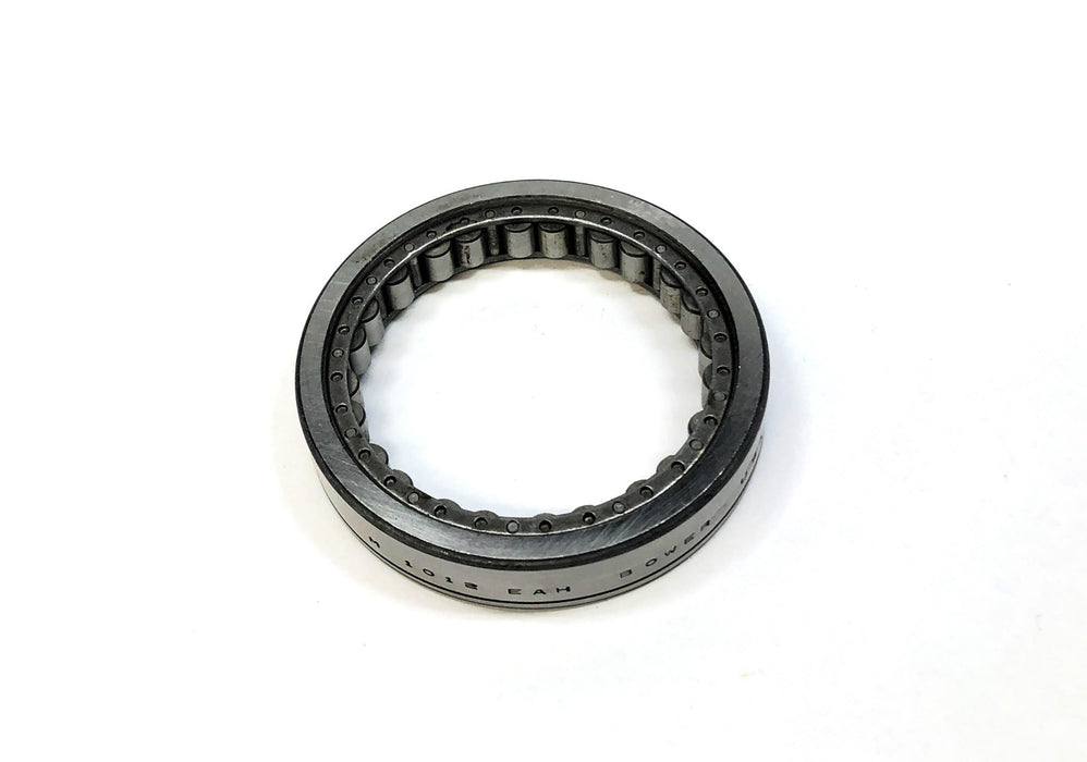 Bower Cylindrical Roller Bearing M1012EAH NOS