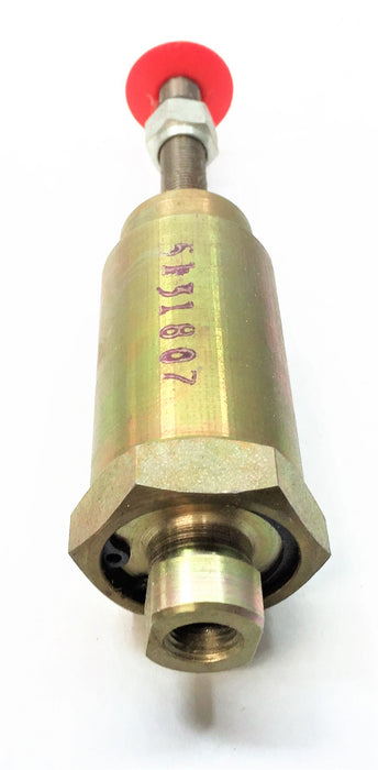 DETROIT DIESEL Fast Idle Cylinder 05131807 (5131807) NOS