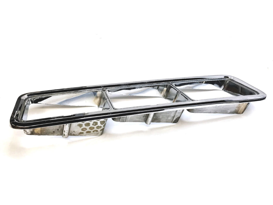 RTS Left Hand Head Lamp Bezel 2006487 NOS