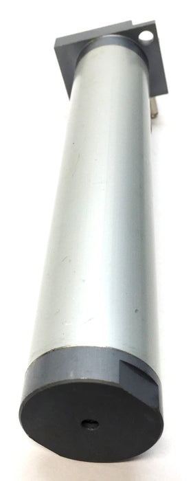 Metal Work Pneumatic Round Pneumatic Cylinder 118Z25D110CP (001569.0818) NOS