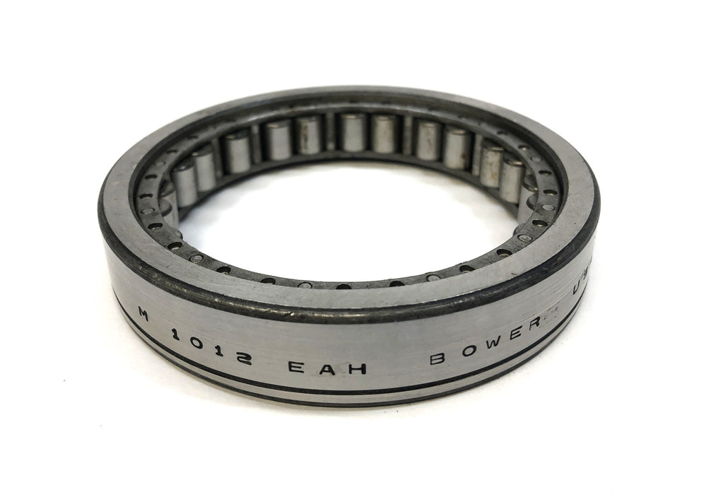 Bower Cylindrical Roller Bearing M1012EAH NOS
