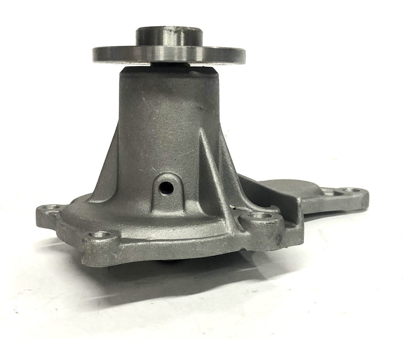 Gates Water Pump 42319 NOS