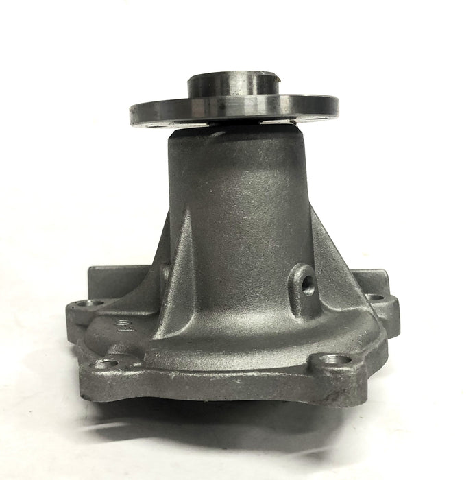 Gates Water Pump 42319 NOS