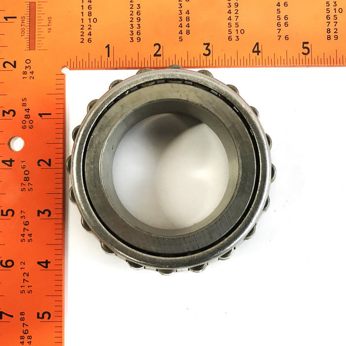 Bower Tapered Roller Bearing Cone BT-3978 NOS