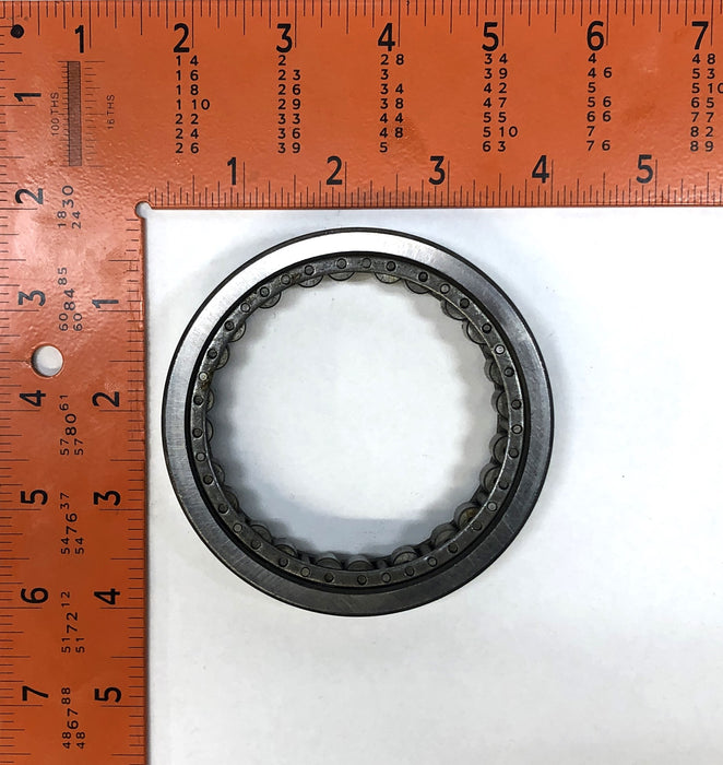 Bower Cylindrical Roller Bearing M1012EAH NOS