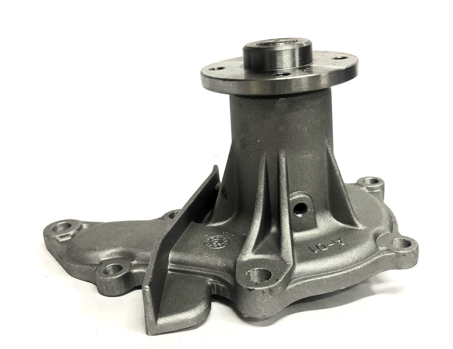 Gates Water Pump 42319 NOS
