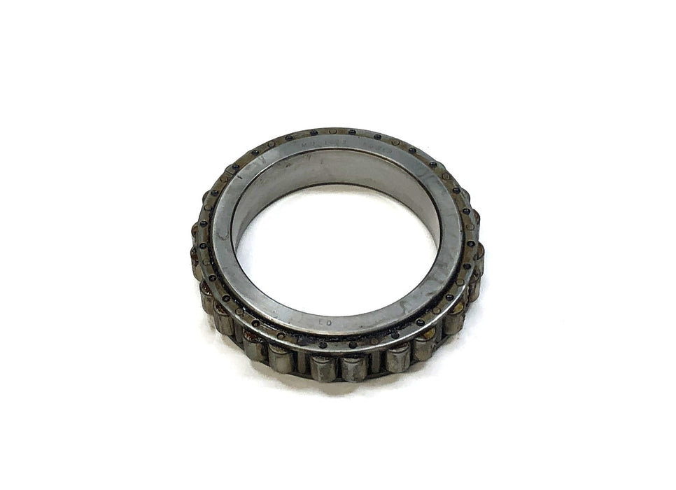Bower Cylindrical Roller Bearing MU1012 NOS