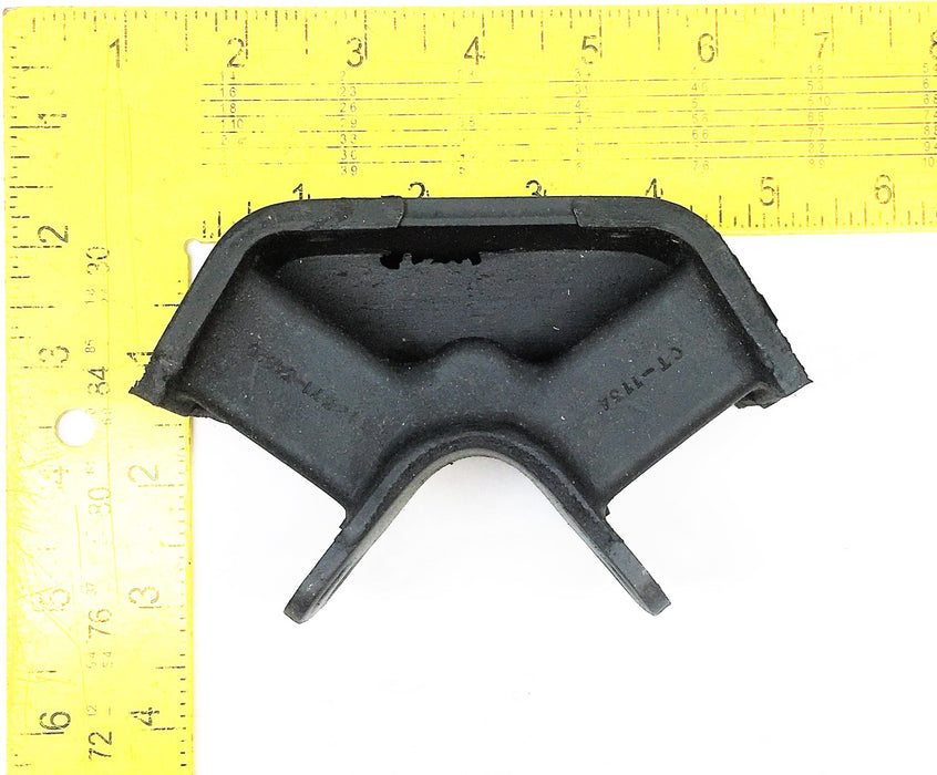 Sealed Power Transmission Mount 270-2610 [Lot of 2] NOS