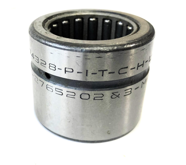 RBC Needle Roller Bearing SJ-74328 NOS