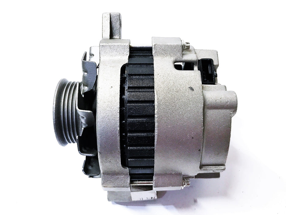 Excel Remanufactured Alternator 7896-11 NOS
