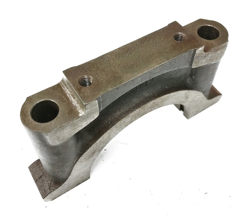 Detroit Diesel OEM Main Bearing Cap 5146497 NOS