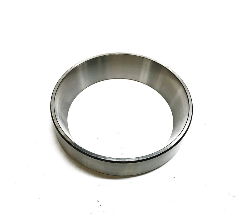 Timken Race Bearing Cup HM813810 NOS