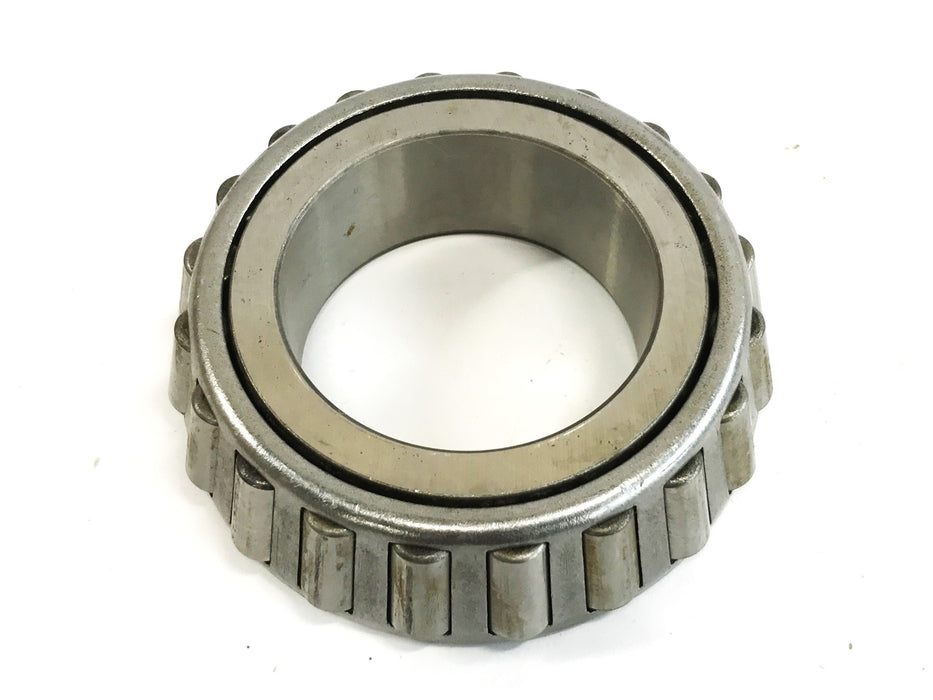 Bower Tapered Roller Bearing Cone BT-3978 NOS