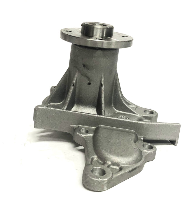 Gates Water Pump 42319 NOS