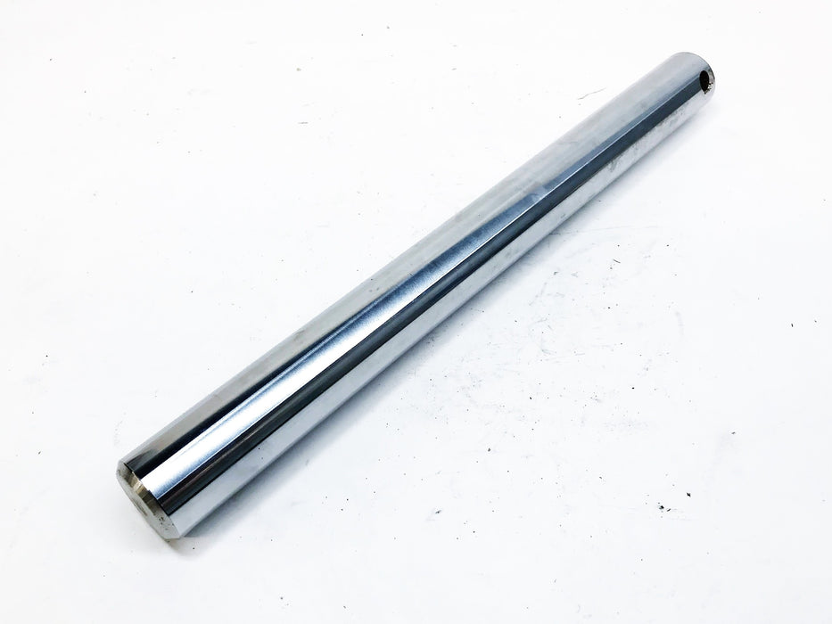 No Brand 13.25" x 1.25" Dowel Linkage Pin 047D55072 NOS