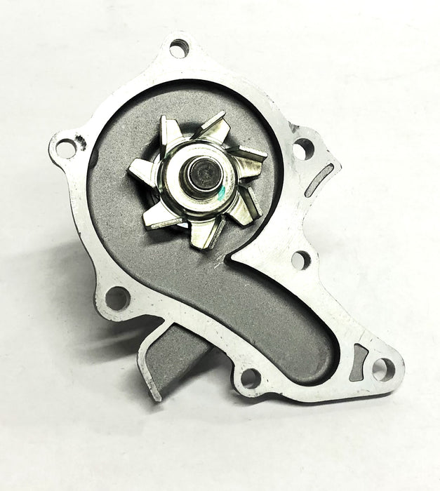 Gates Water Pump 42319 NOS