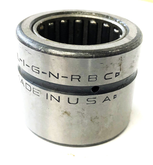 RBC Needle Roller Bearing SJ-74328 NOS