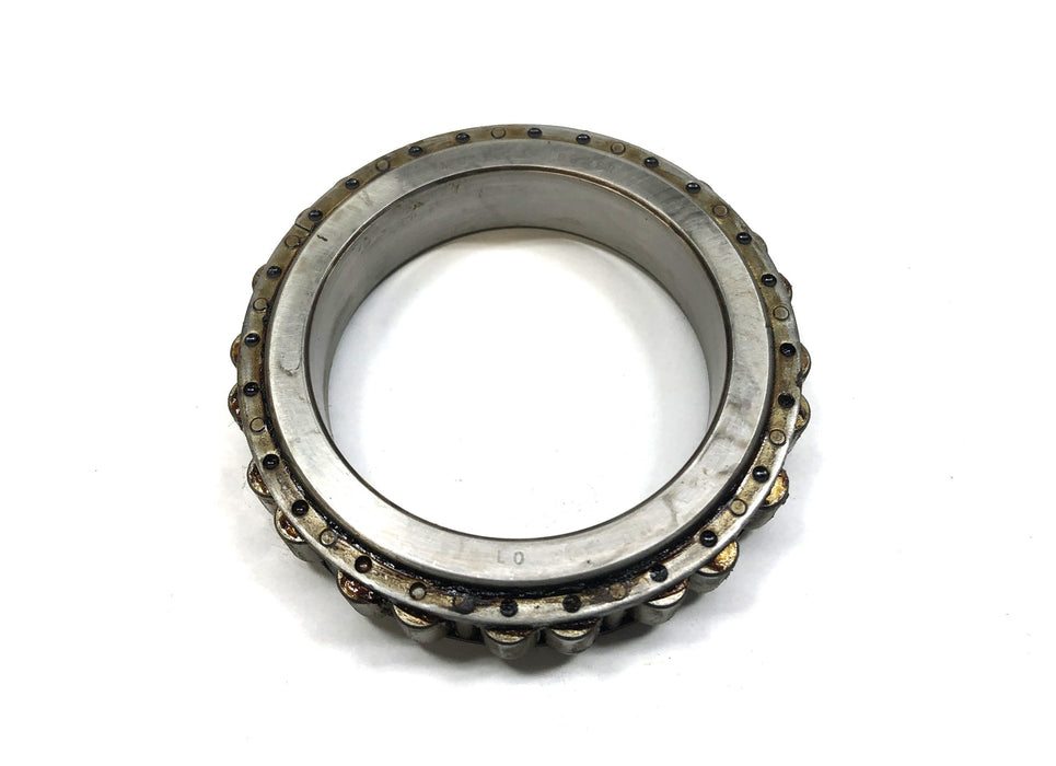 Bower Cylindrical Roller Bearing MU1012 NOS