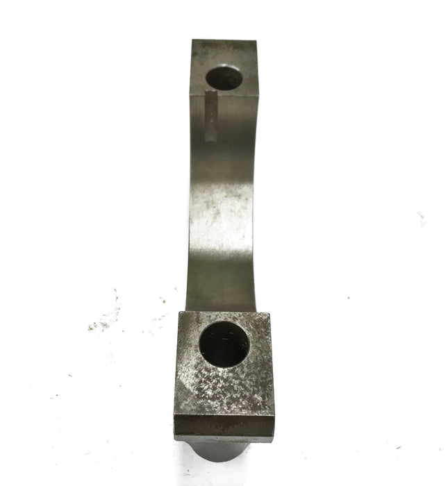 Detroit Diesel OEM Main Bearing Cap 5146497 NOS