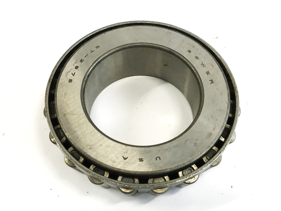 NTN Bower Tapered Roller Bearing Set 749/742 main image 0
