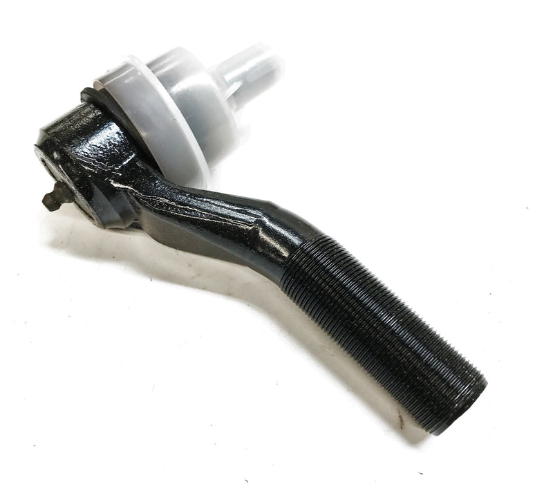 Motorcraft Tie Rod End MEOE-166 (8C2Z-3A131-C) NOS