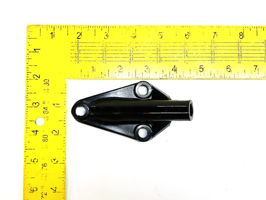 General Motors OEM Pedal Support 2042100 NOS