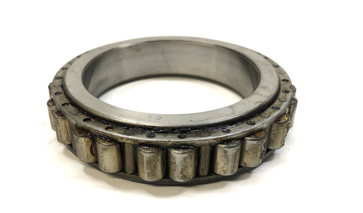 Bower Cylindrical Roller Bearing MU1012 NOS