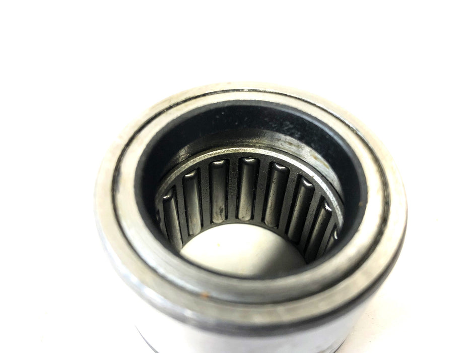 RBC Needle Roller Bearing SJ-74328 NOS