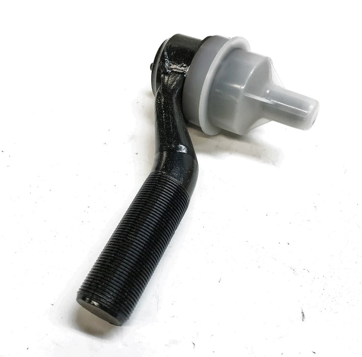 Motorcraft Tie Rod End MEOE-166 (8C2Z-3A131-C) NOS