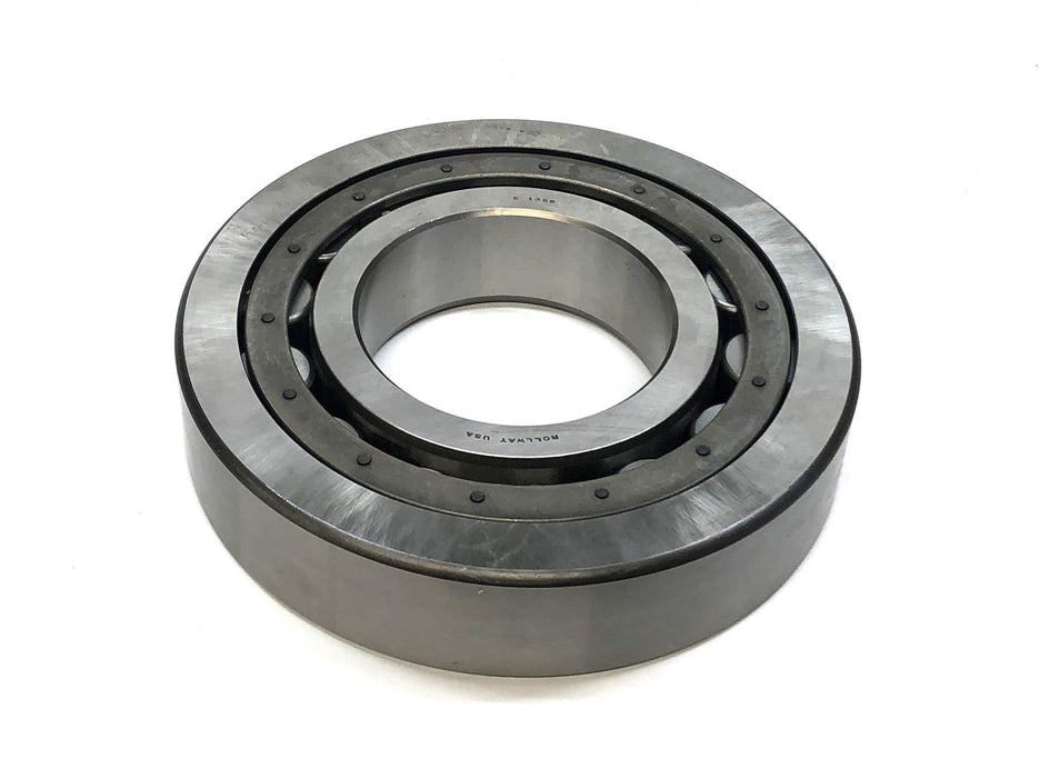 Rollway Cylindrical Roller Bearing Assembly E-1326-UMR NOS