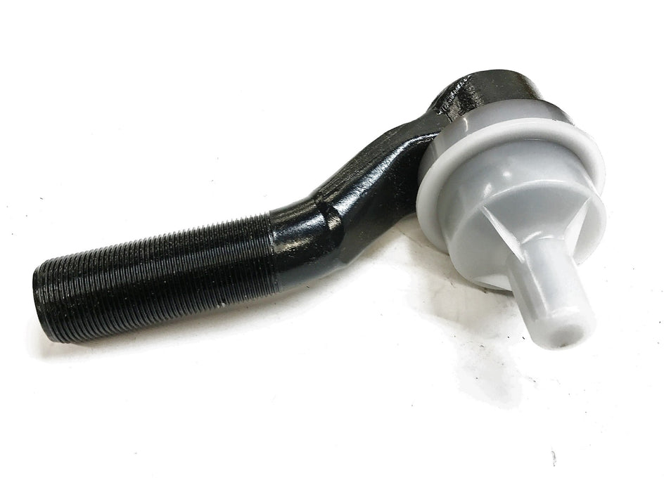 Motorcraft Tie Rod End MEOE-166 (8C2Z-3A131-C) NOS
