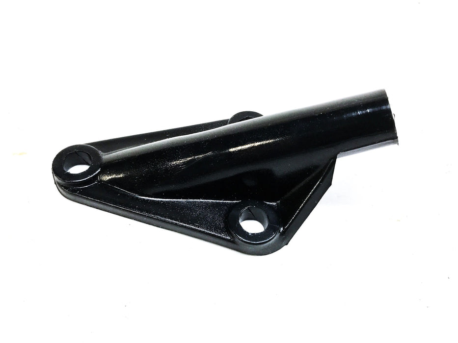General Motors OEM Pedal Support 2042100 NOS