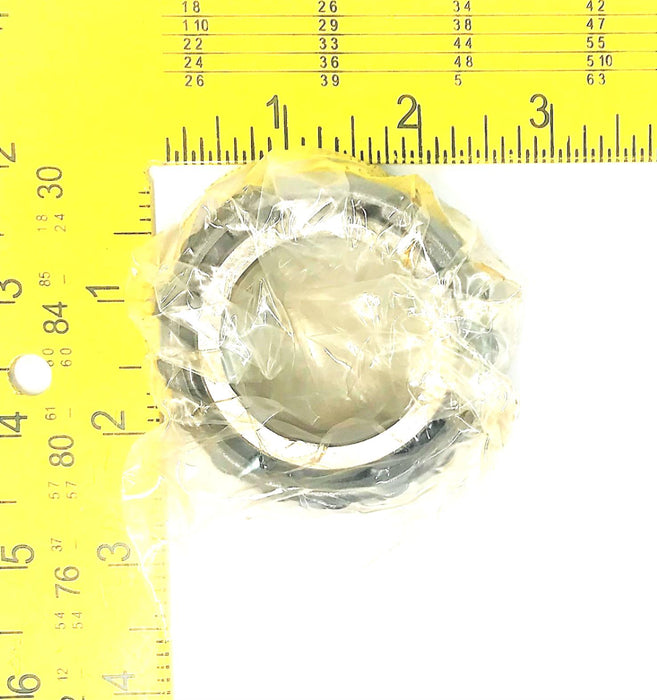 TIMKEN TAPERED ROLLER BEARING 2780 NOS