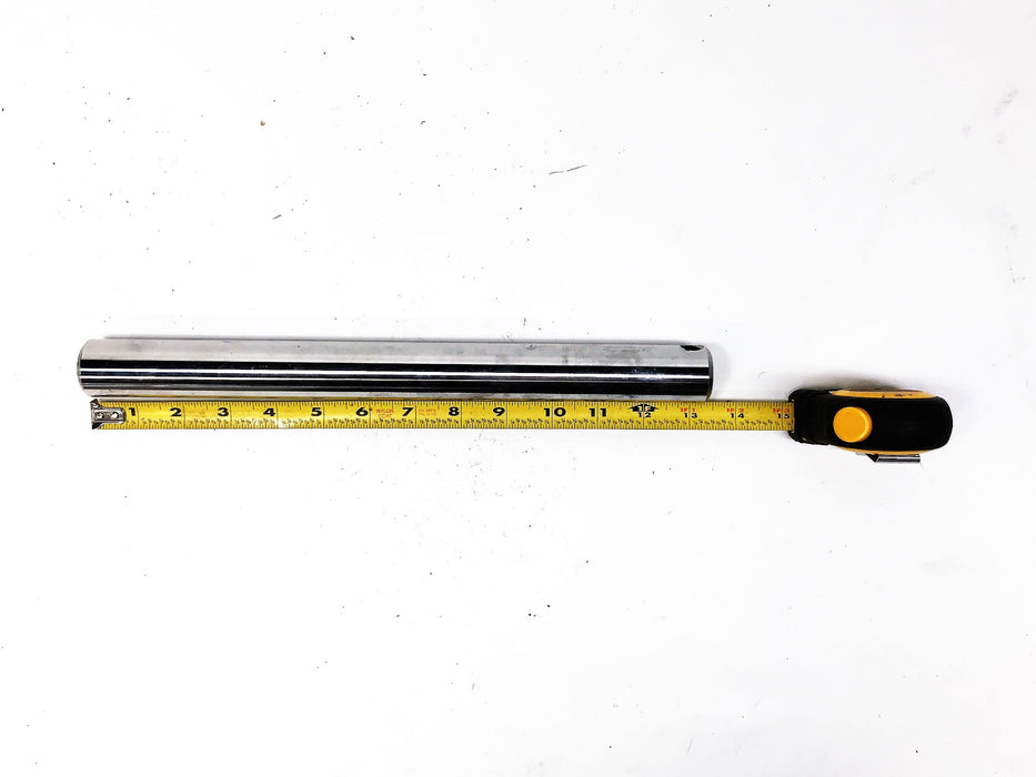 No Brand 13.25" x 1.25" Dowel Linkage Pin 047D55072 NOS
