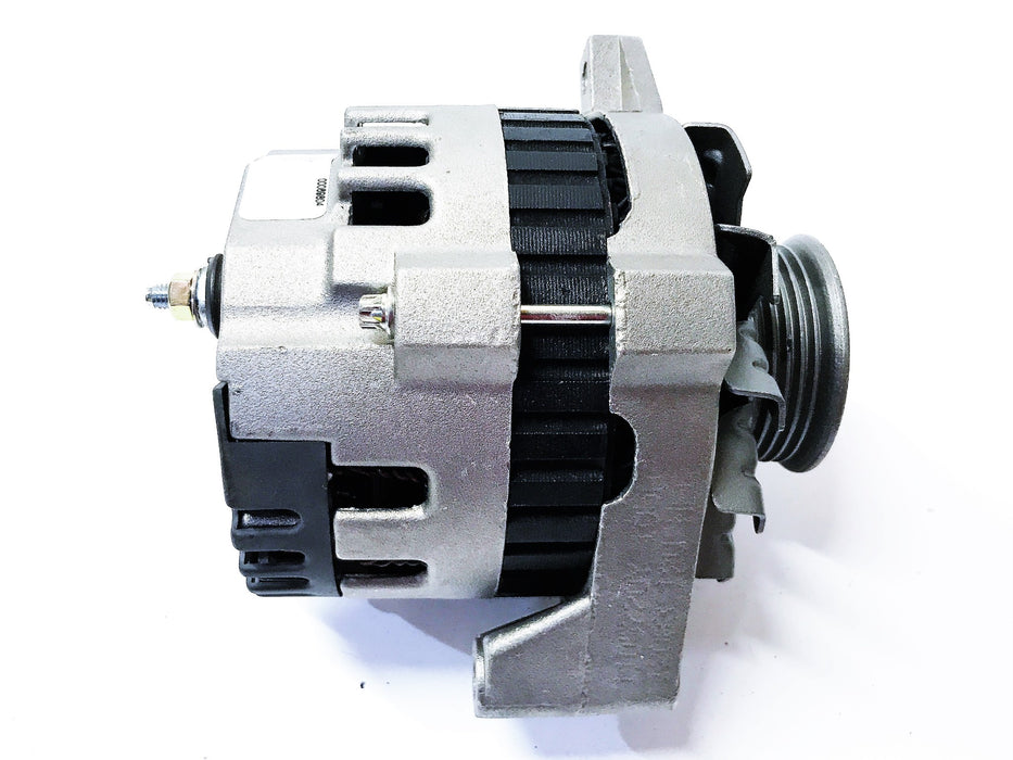Excel Remanufactured Alternator 7896-11 NOS