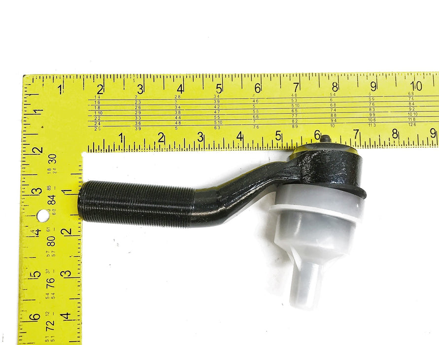 Motorcraft Tie Rod End MEOE-166 (8C2Z-3A131-C) NOS