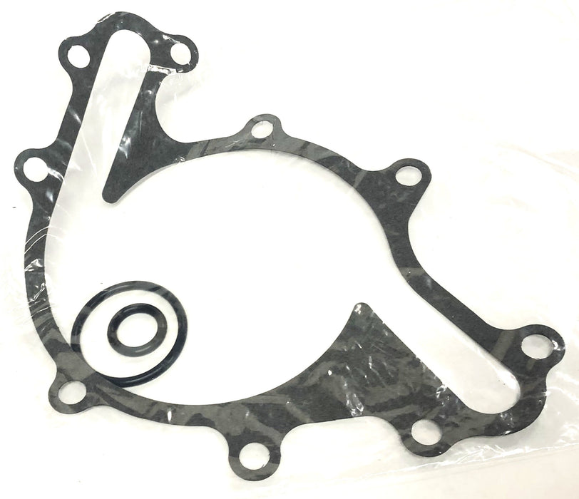 Gates Water Pump 43069 NOS