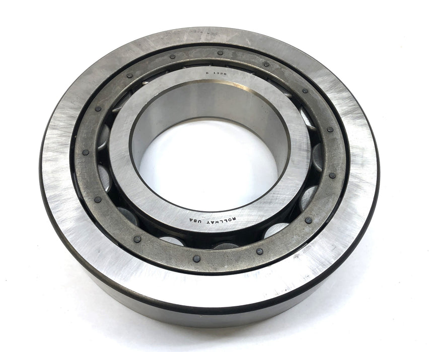 Rollway Cylindrical Roller Bearing Assembly E-1326-UMR NOS