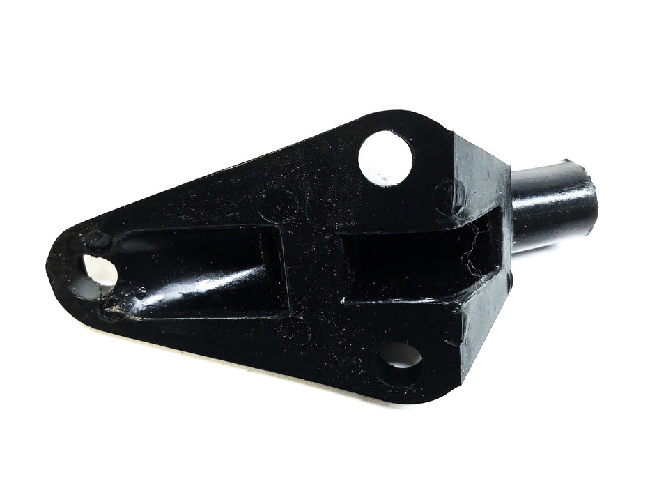 General Motors OEM Pedal Support 2042100 NOS