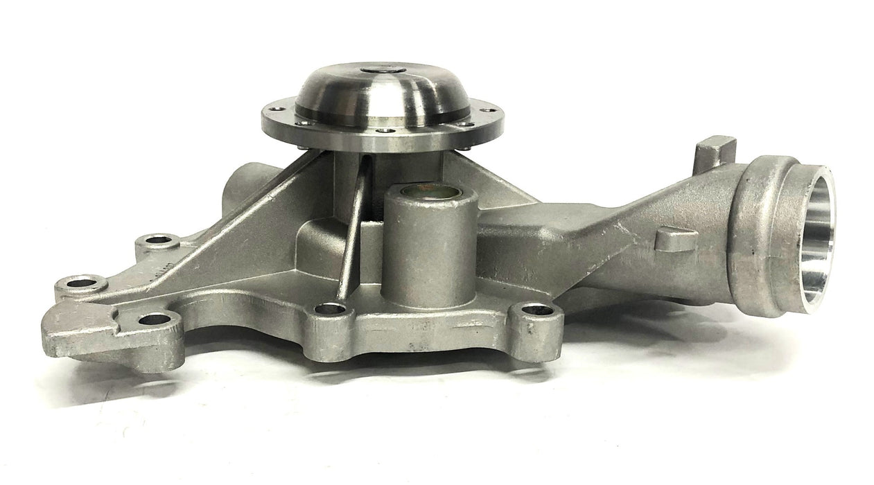 Gates Water Pump 43069 NOS