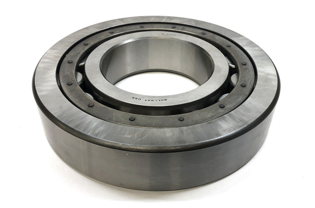 Rollway Cylindrical Roller Bearing Assembly E-1326-UMR NOS