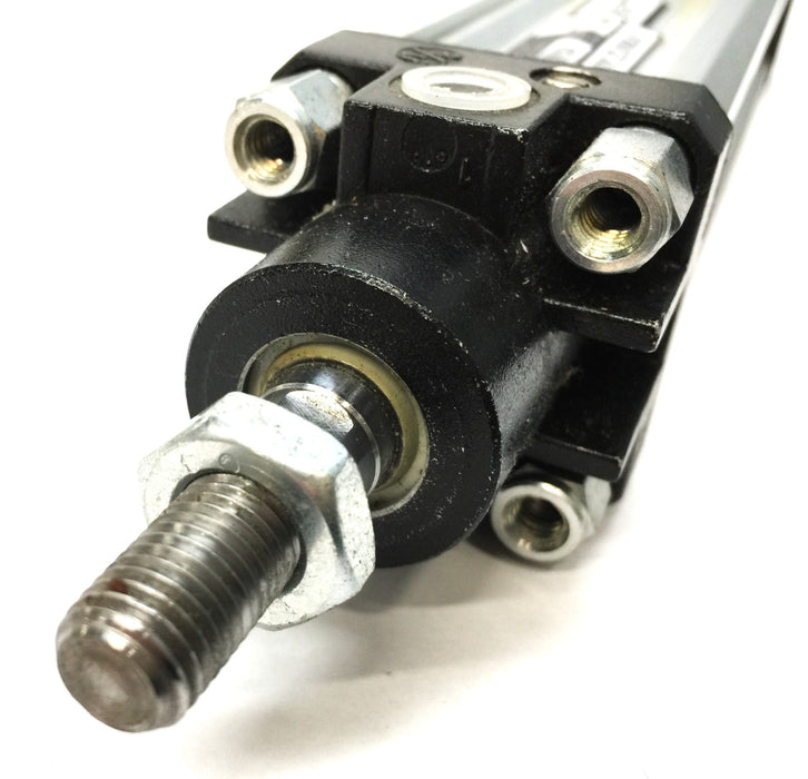 Pneumax Pneumatic Cylinder 1319.320160.01 NOS