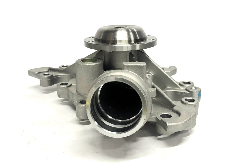 Gates Water Pump 43069 NOS