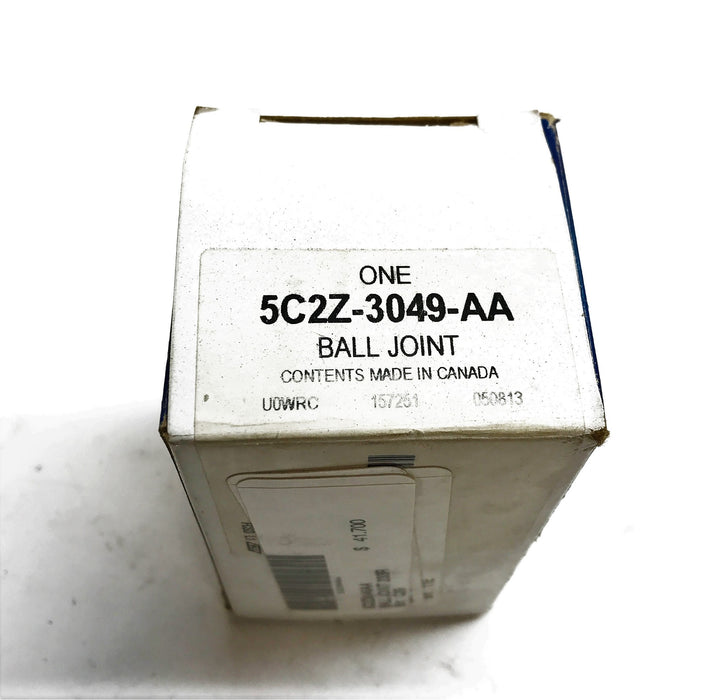 Ford OEM Ball Joint 5C2Z-3049-AA NOS