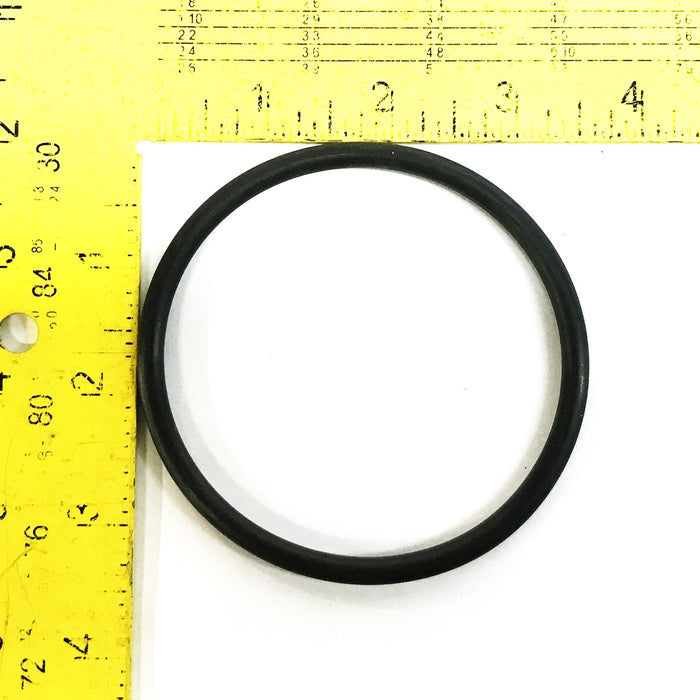Unbranded 3-1/2" O-Ring Seal [Lot of 10] NOS