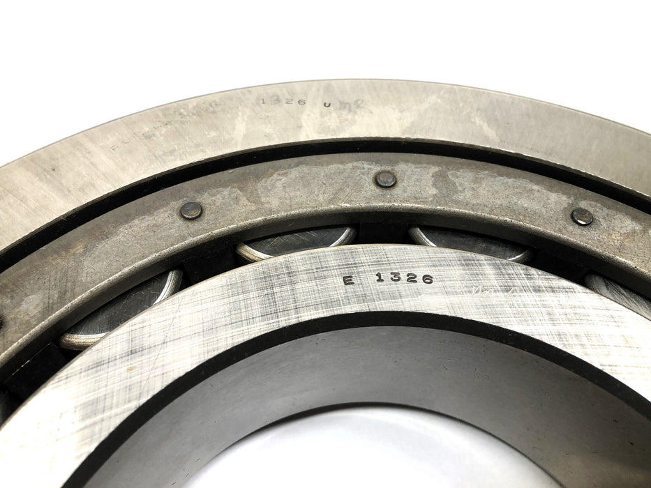Rollway Cylindrical Roller Bearing Assembly E-1326-UMR NOS
