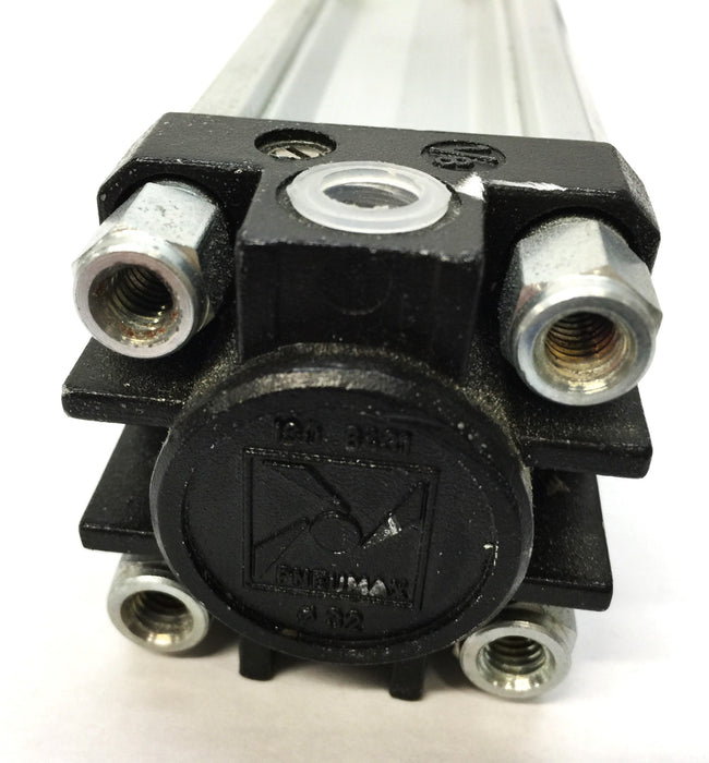 Pneumax Pneumatic Cylinder 1319.320160.01 NOS