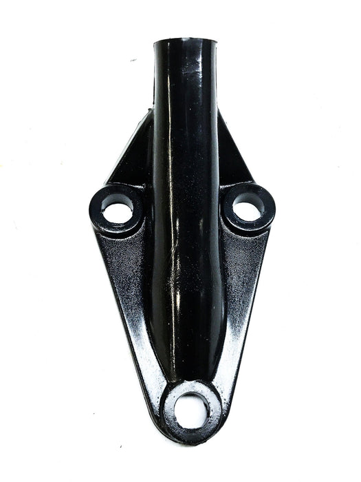 General Motors OEM Pedal Support 2042100 NOS